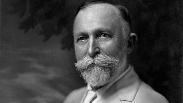 John Kellogg